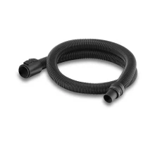 44410910 Шланг всасывающий WD 4-WD 6, Karcher | 4.441-091.0