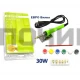 T3589 Набор для выжигания Jie La Hua 177A-15(30Вт)