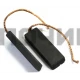 Щетки двигателя для стиральных машин 5x12.5x35 SD025sn, 04bo02c, UN125sn, GG116,CAR010UN