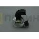 ТЭН посудомоечных машин Indesit, Ariston, Hotpoint 257904