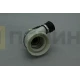 ТЭН посудомоечных машин Indesit, Ariston, Hotpoint 257904