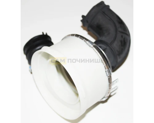 ТЭН посудомоечных машин Indesit, Ariston, Hotpoint 257904