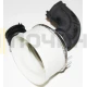 ТЭН посудомоечных машин Indesit, Ariston, Hotpoint 257904