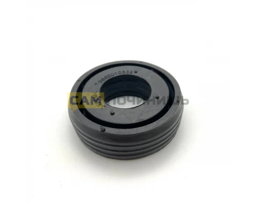 00171598 Уплотнитель (прокладка) помпы ПММ BOSCH SLB501BO, 00171598, 171598, Z171598 (Ø-67мм)