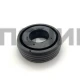 00171598 Уплотнитель (прокладка) помпы ПММ BOSCH SLB501BO, 00171598, 171598, Z171598 (Ø-67мм)