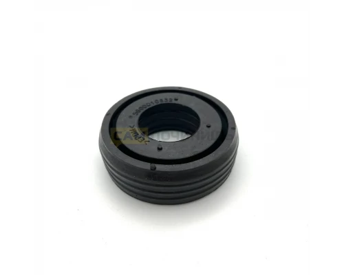 00171598 Уплотнитель (прокладка) помпы ПММ BOSCH SLB501BO, 00171598, 171598, Z171598 (Ø-67мм)