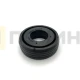 00171598 Уплотнитель (прокладка) помпы ПММ BOSCH SLB501BO, 00171598, 171598, Z171598 (Ø-67мм)