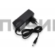 T5456 Адаптер питания AC-DC Adapter 27v 0.8A 5.5x2.5mm (150шт/к)