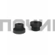 Втулка ремонтная для циркуляционного насоса Bosch 00651956