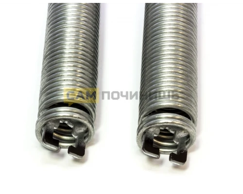 Ремкомплект двери для посудомоечной машины Bosch 754869, 00754869, 626662, 00626662, A754869, DHL955BO