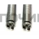 Ремкомплект двери для посудомоечной машины Bosch 754869, 00754869, 626662, 00626662, A754869, DHL955BO