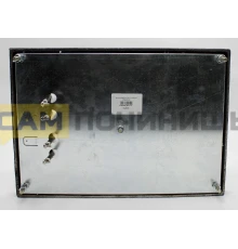 Конфорка КЭТ-0,12/3000W T012KT