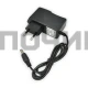 T4929 Адаптер питания AC-DC 3V 2A 5.5x2,5mm (250шт/к)