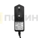 T4929 Адаптер питания AC-DC 3V 2A 5.5x2,5mm (250шт/к)