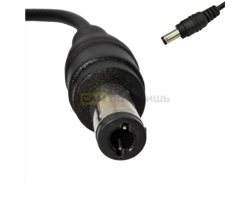 T4929 Адаптер питания AC-DC 3V 2A 5.5x2,5mm (250шт/к)