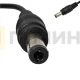 T4929 Адаптер питания AC-DC 3V 2A 5.5x2,5mm (250шт/к)