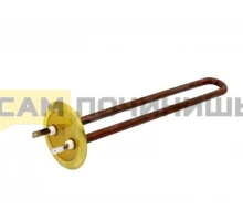 ТЭН PREMIUM RF-64mm 700w-220v (МЕДЬ) ТЕРМЕКС-SpT066056 t.3174143 зам.  t.3401335, t.3402081, 182500, WTH000TX