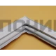 C00854011 Уплотнитель холодильника Stinol, Indesit, Ariston, 1510х570 ОРИГИНАЛ, 854011