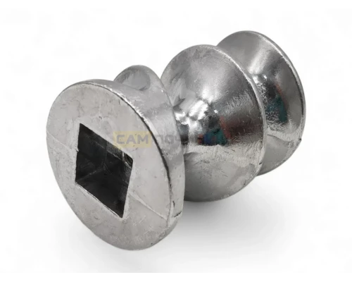 Шнек для мясорубок Philips, Zelmer ZL004, PH007, 420306564060