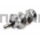 Шнек для мясорубок Philips, Zelmer ZL004, PH007, 420306564060
