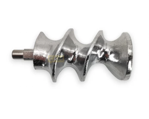Шнек для мясорубок Philips, Zelmer ZL004, PH007, 420306564060