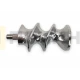 Шнек для мясорубок Philips, Zelmer ZL004, PH007, 420306564060