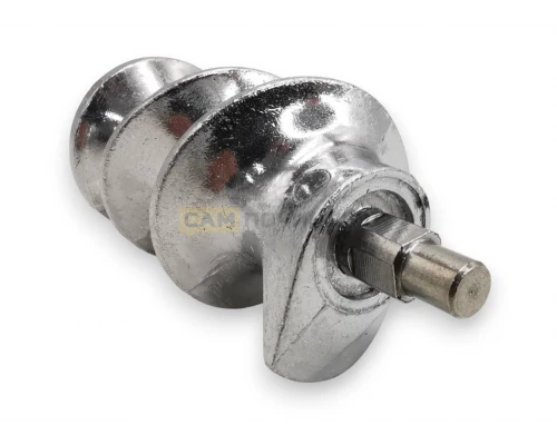 Шнек для мясорубок Philips, Zelmer ZL004, PH007, 420306564060