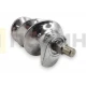 Шнек для мясорубок Philips, Zelmer ZL004, PH007, 420306564060