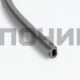 Уплотнитель нижний посудомоечных машин Beko 1887560600, 1887560400, 1882470200