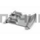 719008100 Ручка люка СМА ARDO, Asko WL240, 278625, 651002275, 324004400 719008100, 651027749, 21AK024, DHL016AD, 110500200, 4055113411