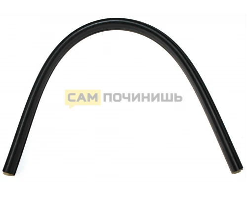 Уплотнитель двери Beko 40см 1887560400, 1882470200
