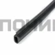 Уплотнитель двери Beko 40см 1887560400, 1882470200