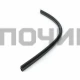 Уплотнитель двери Beko 40см 1887560400, 1882470200