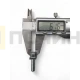 Опора нижней двери холодильника Liebherr, Miele 704290600