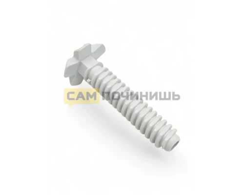 00631221 Ножка для ПММ 631221