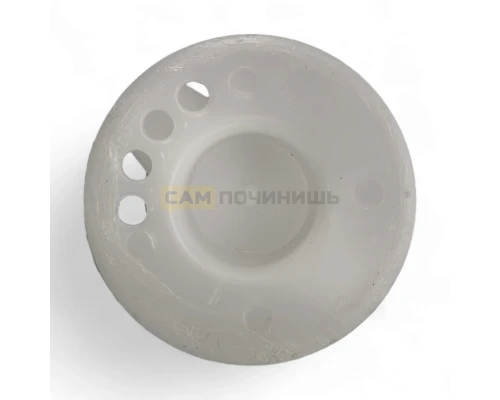 Фильтр сливного насоса BEKO, 2872700100, FIL000AC