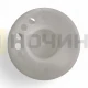 Фильтр сливного насоса BEKO, 2872700100, FIL000AC
