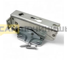 2211202045 Петля верхняя Electrolux, DHF204ZN, DHF203ZN, 2211202052