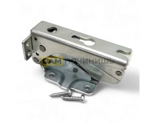 Петля холодильника верхняя Electrolux Beko, Gorenje, Liebherr. 2211202045