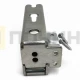 Петля холодильника верхняя Electrolux Beko, Gorenje, Liebherr. 2211202045