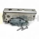 Петля холодильника верхняя Electrolux Beko, Gorenje, Liebherr. 2211202045