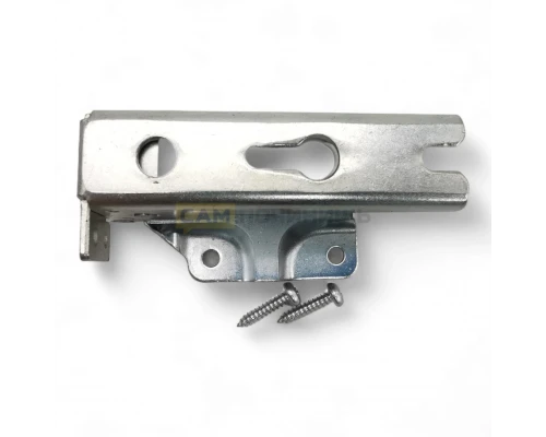 Петля холодильника верхняя Electrolux Beko, Gorenje, Liebherr. 2211202045