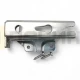 Петля холодильника верхняя Electrolux Beko, Gorenje, Liebherr. 2211202045
