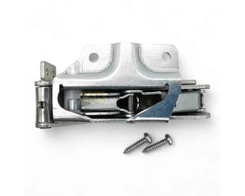 Петля холодильника верхняя Electrolux Beko, Gorenje, Liebherr. 2211202045