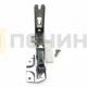 Петля холодильника верхняя Electrolux Beko, Gorenje, Liebherr. 2211202045