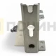 Петля холодильника верхняя Electrolux Beko, Gorenje, Liebherr. 2211202045