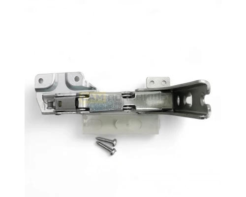 Петля холодильника верхняя Electrolux Beko, Gorenje, Liebherr. 2211202045