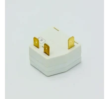 Реле холодильника НОРД ПЗР-00-6,3 1,4А RF03W16