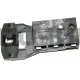 Блокировка люка стиральных машин Indesit, Ariston 011140, зам. 052496, 68AR013, 42000800, 53000102