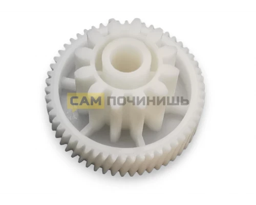 41.041-VIT Шестерня Vitek/Elenberg/Polaris D=45/28мм 30.043PLS, MRG410UN, 157036366